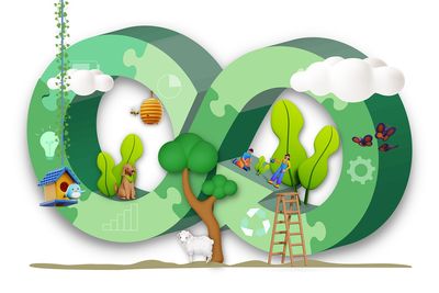 Peter Pawlowski: A Practitioner of Open Process and Long-Term Thinking in Renewables