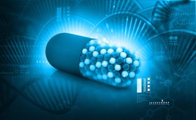 QURE: Why Analysts See Up to 63% Upside After 250% Single-Day Pop