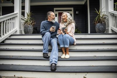 Need a Reason to Retire Early? Consider These 7 Eye-Opening Stats