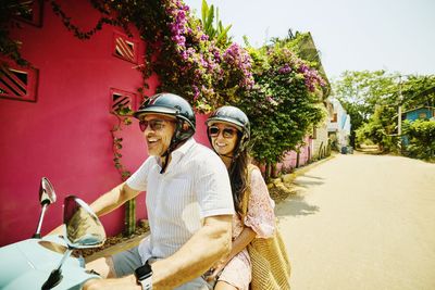 Need a Reason to Retire Early? Consider These Eye-Opening Stats