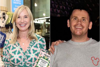 A senator’s wife, a tragic suicide and bullying claims: Strand Books owner accuses late assistant of major theft in new twist