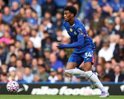 Chelsea injuries are ‘consequences’ from Club World Cup run, says Maresca