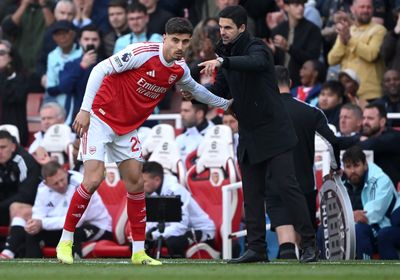 Mikel Arteta admits too many factors involved to pinpoint the root cause of Arsenal injury crisis