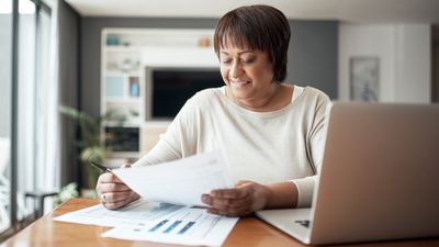 How To Pay Off a Personal Loan Faster and Save on Interest