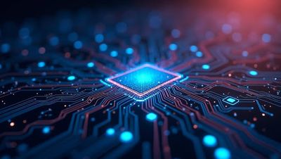 When Reliability Becomes Innovation: The Story of Software and Hardware Quality