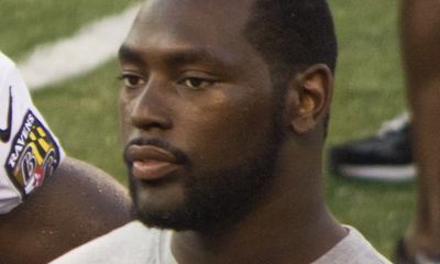 Arthur Jones Cause of Death: Tragic Mystery Over Super Bowl Winner's 'Sudden' Death At 39