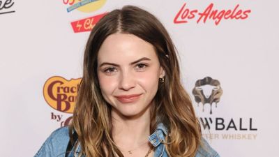 ‘Only a matter of time’: Bobbi Althoff warns after ICE detains close friend who’s worked in U.S. for 20 years