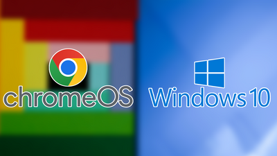 Google aims new ads at Windows 10 holdouts — but will users really switch to Chromebooks?
