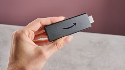 My Amazon Fire TV Stick was a game-changer on my recent vacation – here’s why you should add one to your packing list