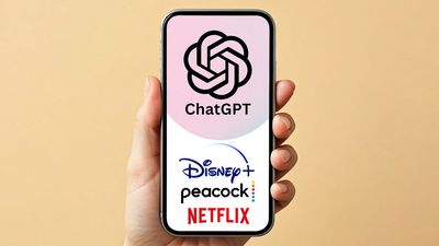 I asked ChatGPT to cancel Netflix and my other subscriptions — here’s what happened