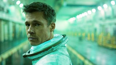 10 most underrated movies of the past decade, ranked
