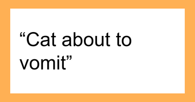 32 Little Sounds That Make People Livid For No Logical Reason