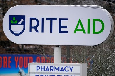 Rite Aid just closed all its pharmacies. What will happen to customer prescriptions?