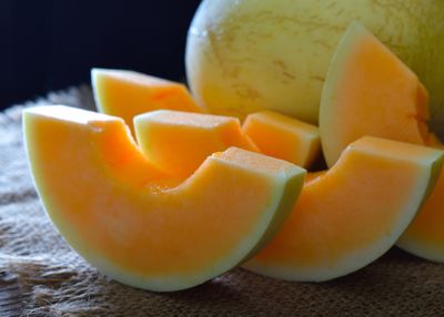 What’s the One Item You Should Never Buy Pre-Cut?
