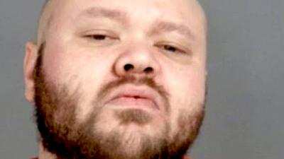 Michigan man convicted after roommate murder — killer wielded machetes for 48 hours, ‘claiming to be God’