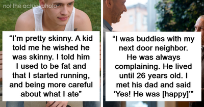 40 Times People Lied And Later Found Out The Consequences It Had For Other People