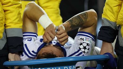 Mexico National Team Lose Young Star to Injury Affecting 2026 World Cup Plans