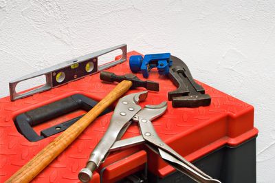 Young adults ‘less confident about DIY skills but more likely to finish tasks’