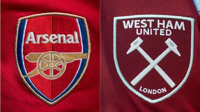 Arsenal vs. West Ham: Preview, Predictions and Lineups