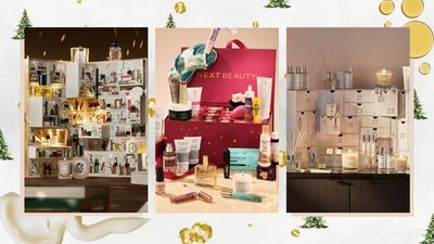 These are the best beauty advent calendars that deserve to be on your radar, chosen by beauty editors