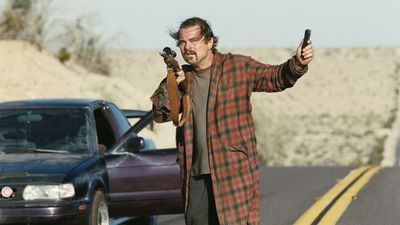 One Battle After Another Is Paul Thomas Anderson's First True Thriller. Here's Why I Think He Should Make More Of Them