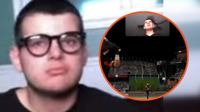 ‘She made fun of Charlie Kirk’s death’: Accused hit-and-run stalker discussed motive for murder in livestream