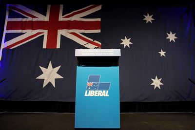 ‘Yeah, nah’: why the Victorian Liberal party has taken an unusual step in the search for future MPs