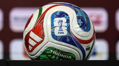 2026 World Cup Final Tickets Hit Astounding Prices as Reselling Begins