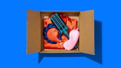 How to Turn Amazon Prime Day Into a Travel Windfall