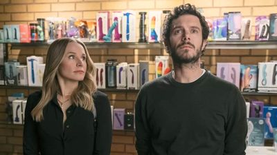 These hit Netflix shows are returning by the end of the year — here's what you need to watch