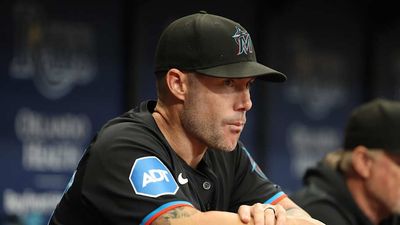 Rangers Reach Deal With Skip Schumaker As New Manager After Bruce Bochy's Departure