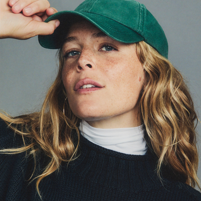 Are J.Crew's Rollneck Sweaters Worth The Hype? We Put Them to the Test