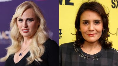 Rebel Wilson Accused Of Orchestrating Smear Campaign Amid The Deb’s Legal Woes