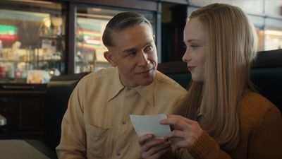 So you want to know about Ed Gein now…