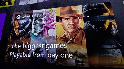 Did Microsoft admit that Xbox Game Pass Ultimate was simply too good to be true? — Some thoughts on the "why."