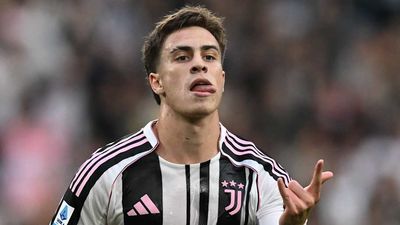 Chelsea ‘Remain Interested’ in Potential Move for Serie A Star