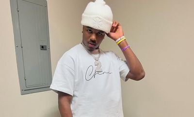 Kyren Lacy Death: Lawyer Claims Crucial Footage Clears LSU Star in Fatal Crash That Destroyed His NFL Dream