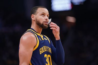 Golden State Warriors 2025-26 Outlook