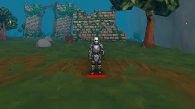 Best Sir Oofie Builds in Megabonk – Stats, DPS, Thorns, & Lifesteal