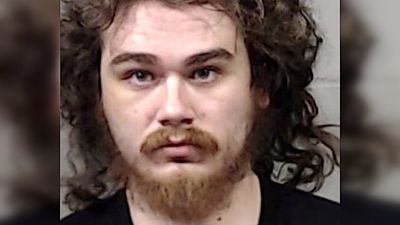 ‘Has demons’: Laundry dispute leads to alleged fatal granny stabbing in Kansas