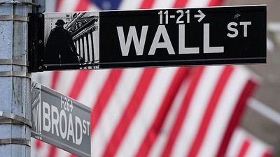 Magnificent Seven surpass EU GDP: Is this a tech bubble warning?