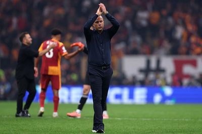 Is Chelsea vs Liverpool on TV today? Kick-off time, channel and how to watch Premier League fixture