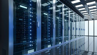 China to launch commercial underwater data center — facility expected to consume 90% less power for cooling