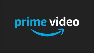 Don’t miss Prime Video’s limited-time streaming sale – over 20 add-on bundles are discounted for HBO Max, AMC+, Hallmark+, and more