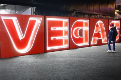 F1 CEO: History "not enough" to keep classic venues on the calendar