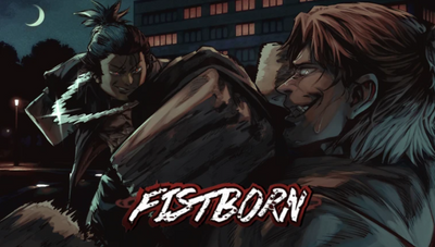 'Roblox Fistborn' Codes October 2025: Throw Your Strongest Punches in This PVP Close Combat Game