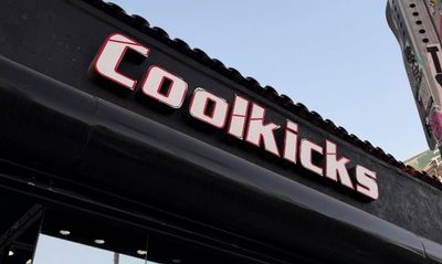 LAPD Raided CoolKicks Live on Stream: Was This the Real Reason Behind the Shocking Takedown of the Sneaker Giant?
