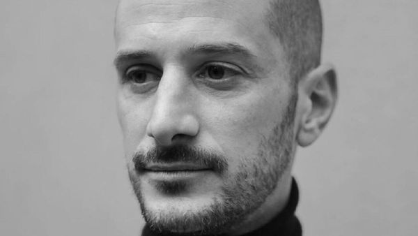 French photojournalist Antoni Lallican killed in Ukraine drone attack