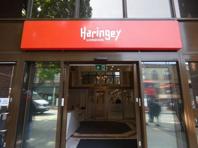 London council slammed by watchdog after 500 police reports 'left unread by social workers'