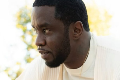 P Diddy's Sentencing: His Unexpected Reaction and Why His Lawyers Appeared 'Happy'